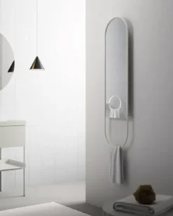 Ardeco id 02 : mobile da bagno A PREZZI OUTLET- Mobili Bagno Sospeso