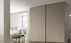 Tomasella ARMADIO 564 in OFFERTA OUTLET- Armadi