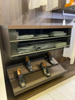 Best Armadio Antares di in OFFERTA OUTLET. Scopri l'eccezionale qualità! Armadi