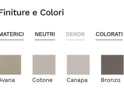 Armadio ante battenti in legno Armadio con anta stilo Mottes selection scontato^Collezione esclusiva New