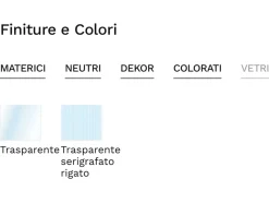 Armadio ante battenti in legno Armadio con anta stilo Mottes selection scontato^Collezione esclusiva New