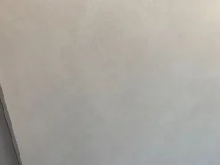 Armadio ante scorrevoli in laminato materico Elen  di^Alf Da Fre Hot