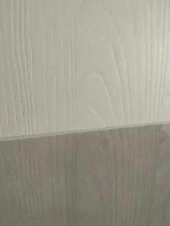 Sale Armadio ante scorrevoli in legno modello Peperoncino di Armadi