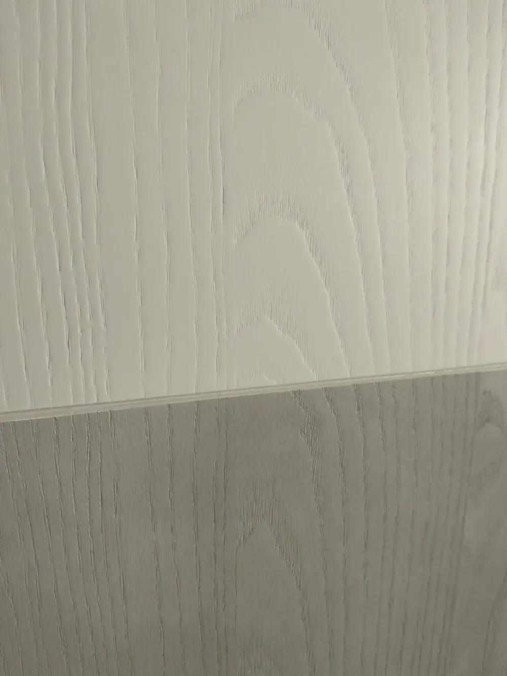 Sale Armadio ante scorrevoli in legno modello Peperoncino di Armadi