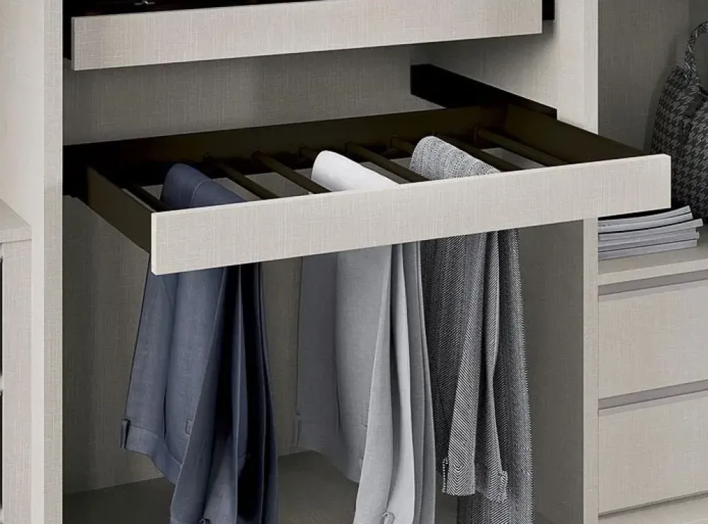 Mobil Spa ARMADIO Ardeco di in OFFERTA OUTLET- Armadi