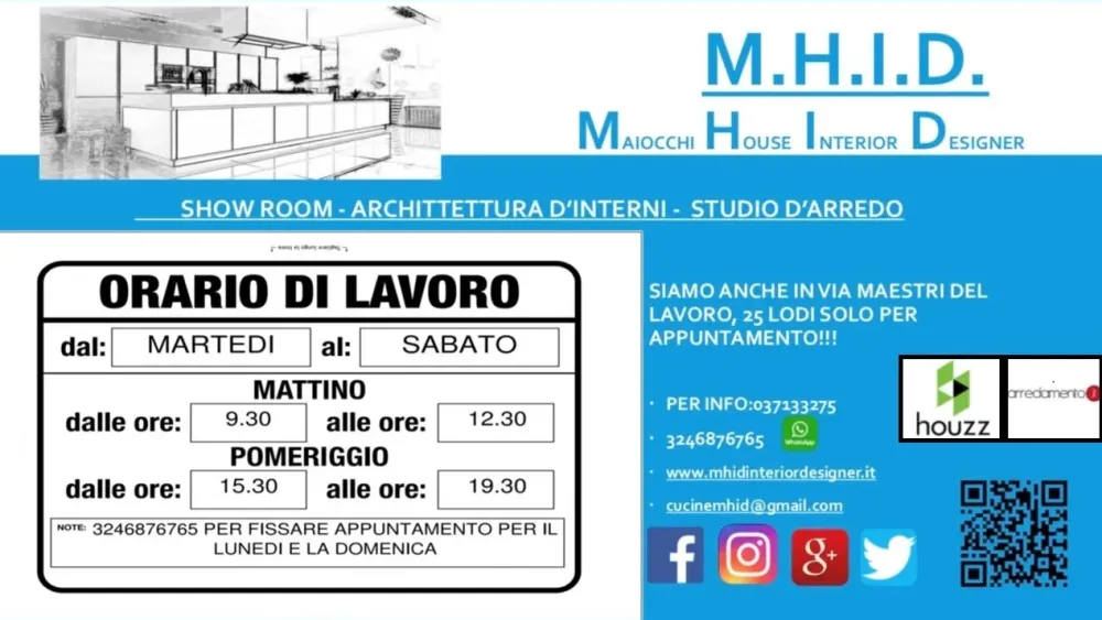 Mobil Spa ARMADIO Ardeco di in OFFERTA OUTLET- Armadi