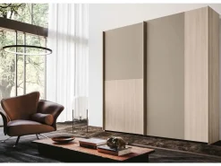 Online ARMADIO Arm26 in OFFERTA OUTLET Armadi