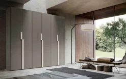 Artigianale ARMADIO Arm25 SCONTATO- Armadi