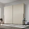Discount Armadio Armadio 570 di A PREZZO SCONTATO 24% Armadi