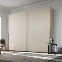 Discount Armadio Armadio 570 di A PREZZO SCONTATO 24% Armadi