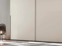 Discount Armadio Armadio 570 di A PREZZO SCONTATO 24% Armadi
