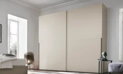 Discount Armadio Armadio 570 di A PREZZO SCONTATO 24% Armadi