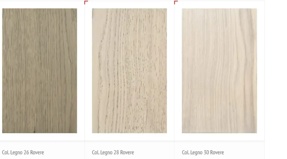 Collezione esclusiva Armadio Armadio 3 porte di A PREZZO SCONTATO 40%- Armadi