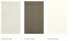 Collezione esclusiva Armadio Armadio 3 porte di A PREZZO SCONTATO 40%- Armadi