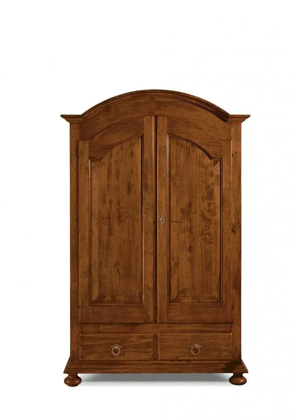 ARMADIO Armadio 2 porte di in OFFERTA OUTLET^Collezione esclusiva Best