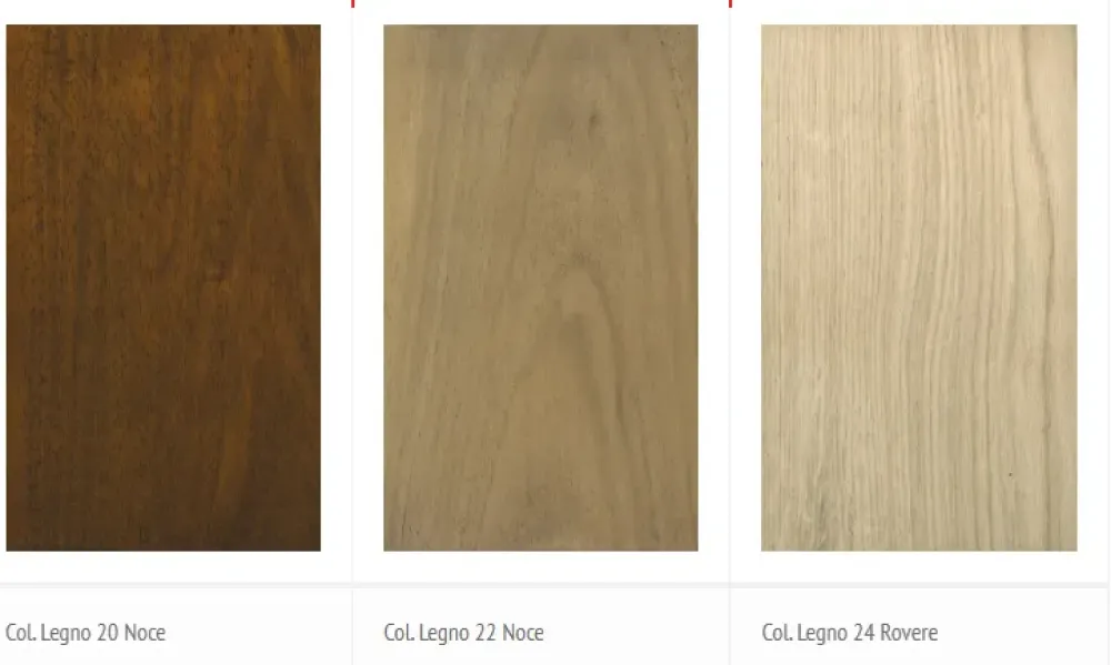 ARMADIO Armadio 2 porte di in OFFERTA OUTLET^Collezione esclusiva Best