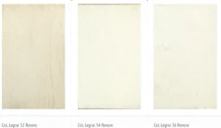 ARMADIO Armadio 2 porte di in OFFERTA OUTLET^Collezione esclusiva Best