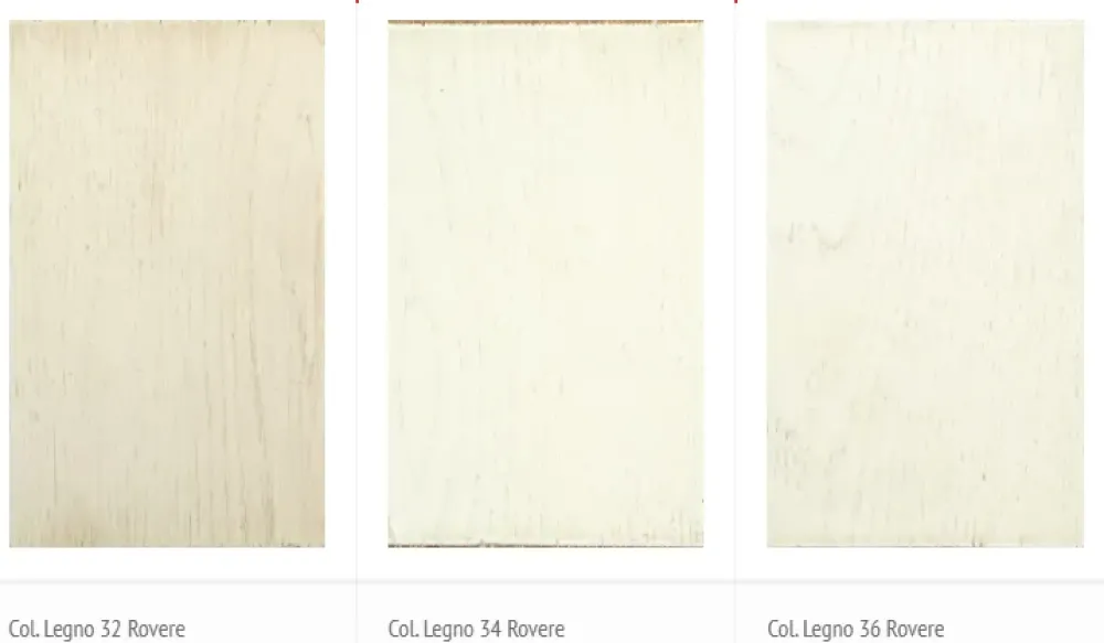 ARMADIO Armadio 2 porte di in OFFERTA OUTLET^Collezione esclusiva Best