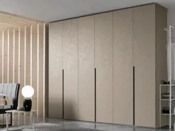 Armadio Armadio 333 a sei ante in Offerta Outlet^Tomasella Discount