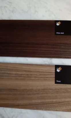 ARMADIO Armadio a 6 ante con specchi in promo-sconto del 40% di in OFFERTA OUTLET^S75 Hot