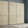Ballancin ARMADIO Armadio a 3 ante scorrevoli mod.decor OFFERTA OUTLET- Armadi