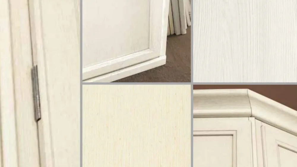 New Armadio Armadio a ponte Mottes selection con ante battenti SCONTATO a PREZZI OUTLET Armadi