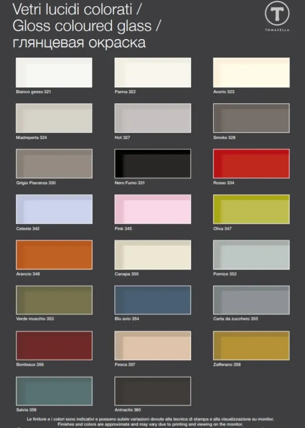 Armadio Armadio anta battente denver con ante battenti SCONTATO 30%^Tomasella Discount