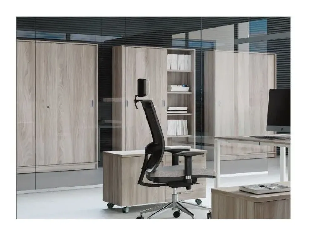 Clearance Armadio Armadio ante scorrevoli a due ante in Offerta Outlet Armadi