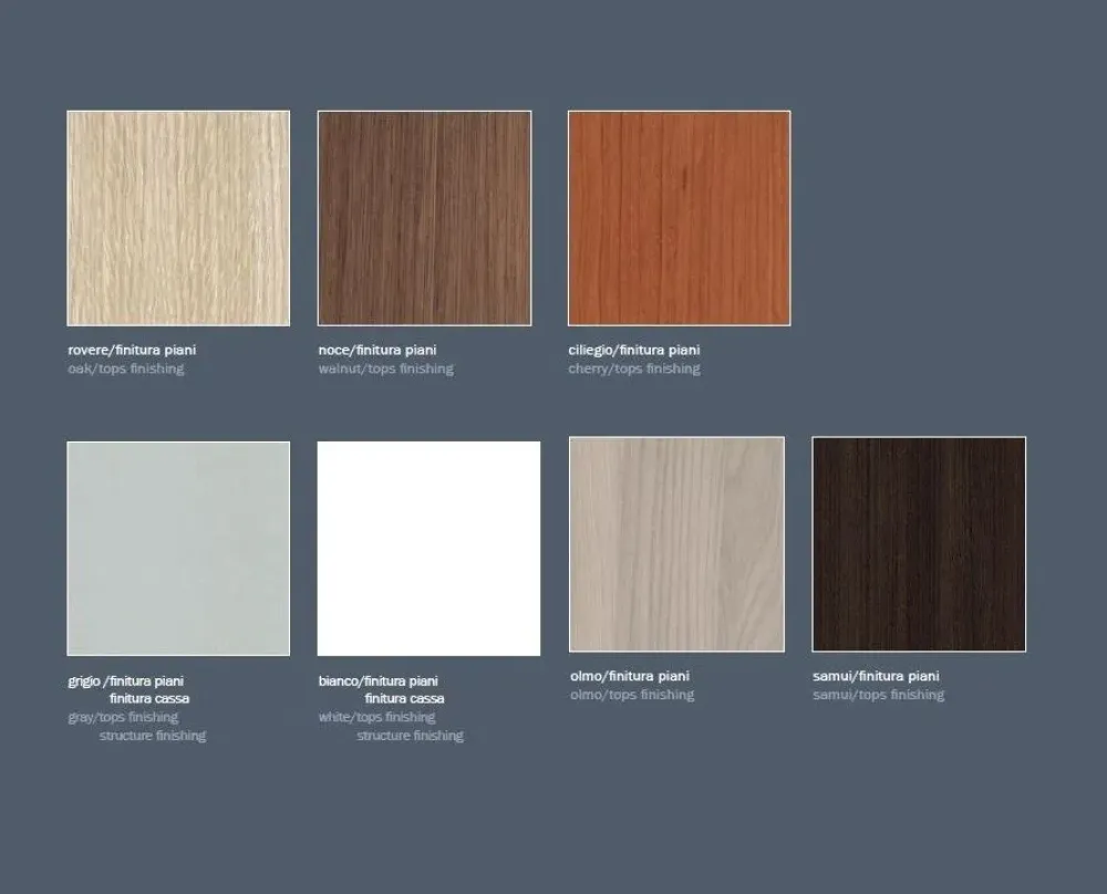 Clearance Armadio Armadio ante scorrevoli a due ante in Offerta Outlet Armadi