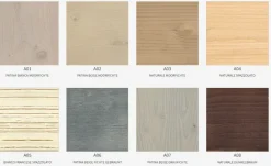 New Armadio Armadio art 302 a a due ante a prezzo scontato Armadi