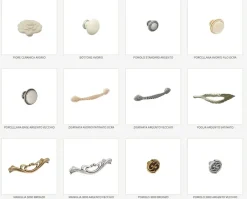 New Armadio Armadio art 302 a a due ante a prezzo scontato Armadi