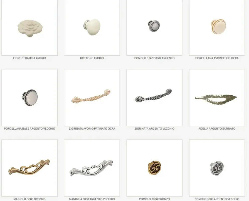 New Armadio Armadio art 302 a a due ante a prezzo scontato Armadi