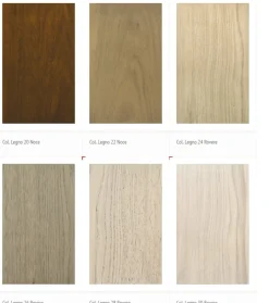 Artigianale ARMADIO Armadio art 3159 a di in OFFERTA OUTLET- Armadi