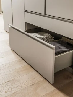 Armadio Armadio battente night 12 di A PREZZO SCONTATO 40%^Orme Online