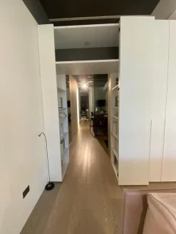 Caccaro Armadio Armadio freedhone di A PREZZO SCONTATO 60%- Armadi