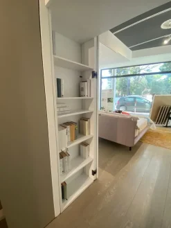 Caccaro Armadio Armadio freedhone di A PREZZO SCONTATO 60%- Armadi