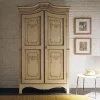 Armadio Armadio piemontese laccato scontato del -30 %^Collezione esclusiva Hot