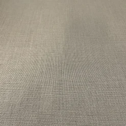 Best Armadio Armadio scorrevole santa lucia scontato realizzato in laminato materico di scontato -30% Armadi