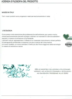 ARMADIO Armadio scorrevole contemporaneo Mottes selection in OFFERTA OUTLET^Collezione esclusiva