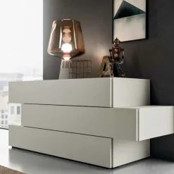 Mab Armadio Armadio zed   con ante battenti SCONTATO a PREZZI OUTLET- Armadi