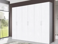 Armadio PREZZI OUTLET^Artigianale