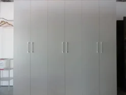 Armadio PREZZI OUTLET^Artigianale