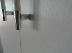 Armadio PREZZI OUTLET^Artigianale