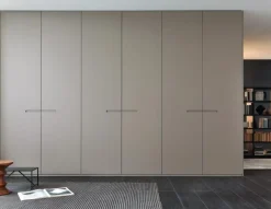 Giellesse ARMADIO Atlantic * di in OFFERTA OUTLET- Armadi