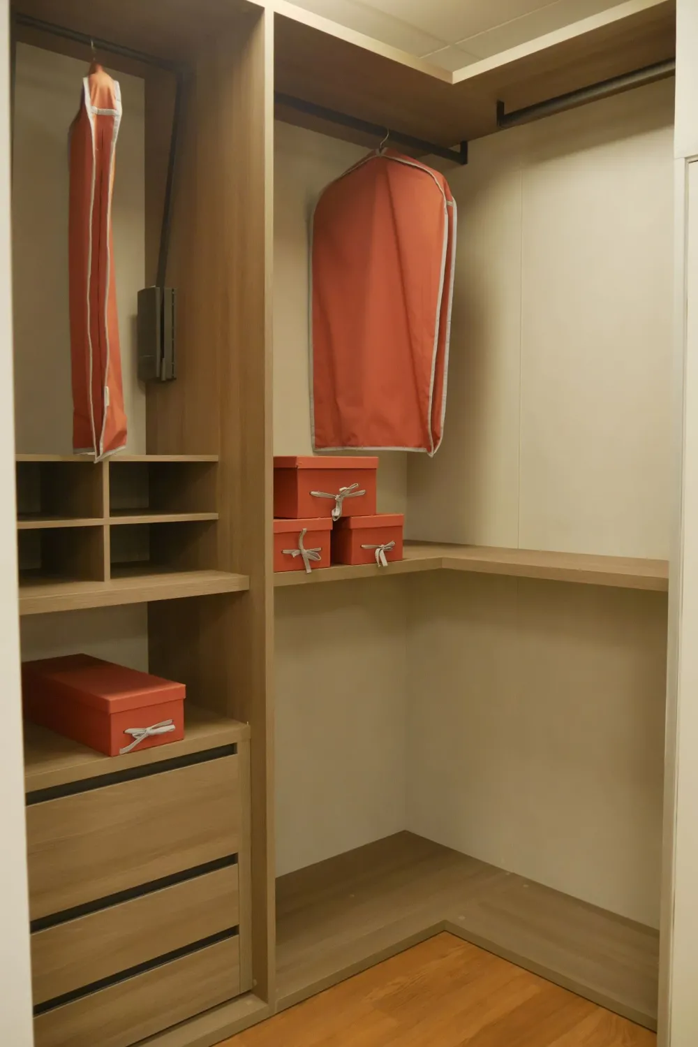 Armadio Bellavista : scopri il prezzo riservato^Sangiacomo Discount