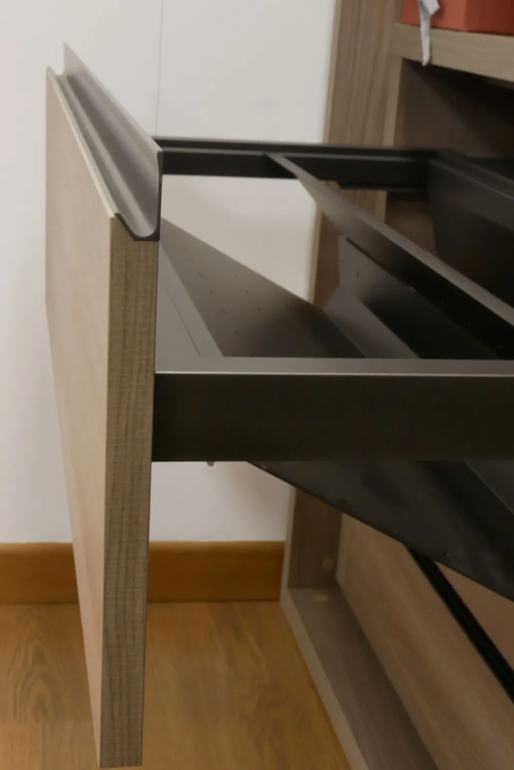 Armadio Bellavista : scopri il prezzo riservato^Sangiacomo Discount