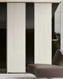 Best Armadio Blues a quattro ante a prezzo scontato Armadi