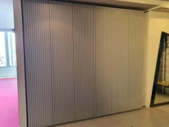 Sale ARMADIO Cannettè SCONTATO Armadi