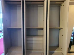 Sale ARMADIO Cannettè SCONTATO Armadi