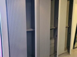 Sale ARMADIO Cannettè SCONTATO Armadi